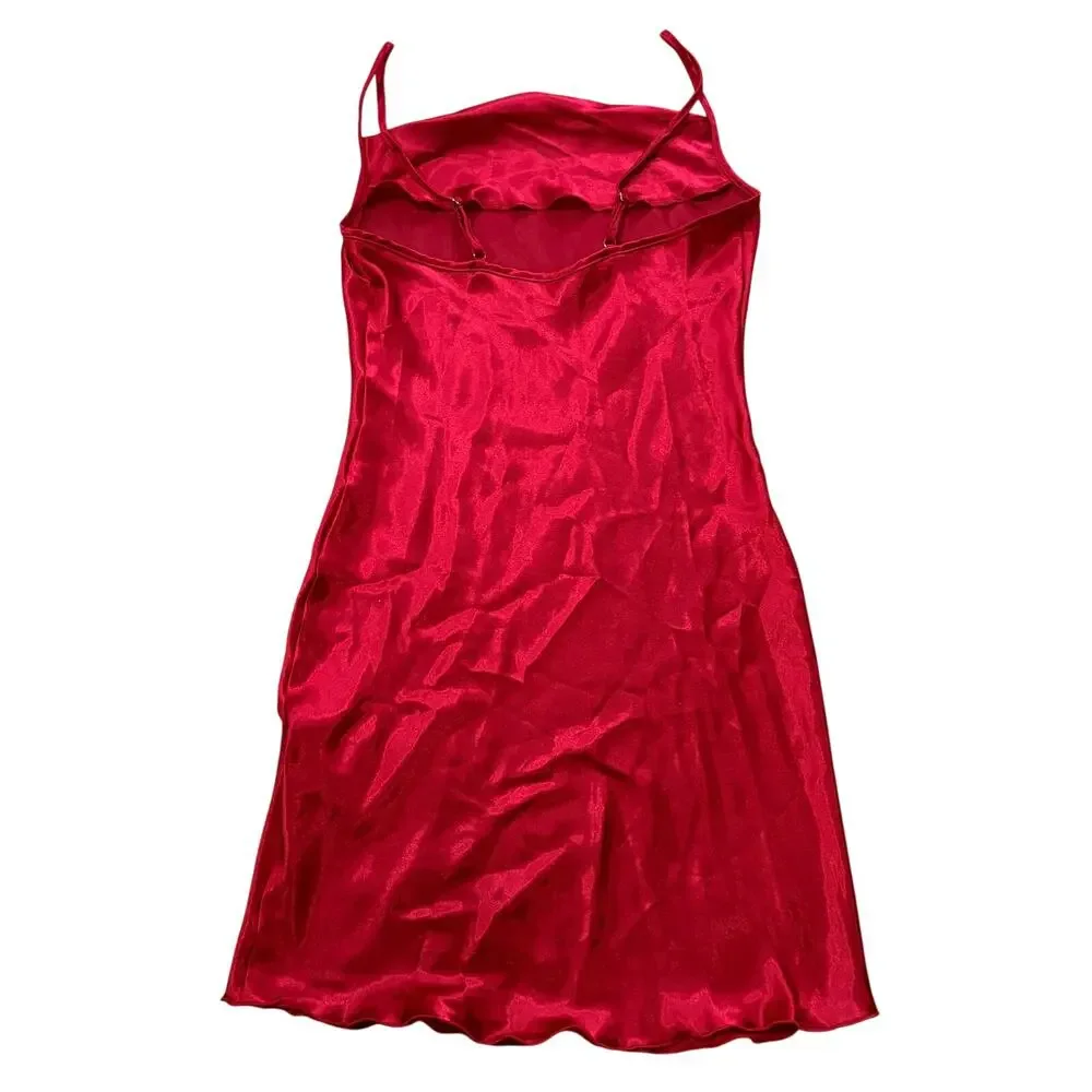 bebe excellent used